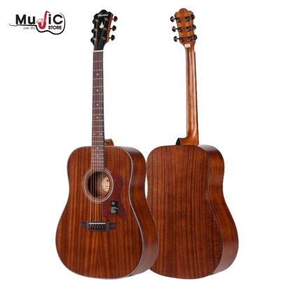 Mantic AG380 Acoustic Guitar
