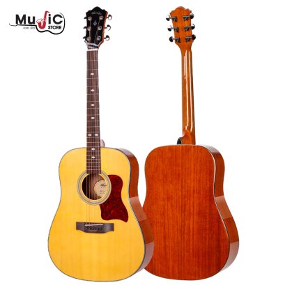 Mantic AG620 Acoustic Guitar