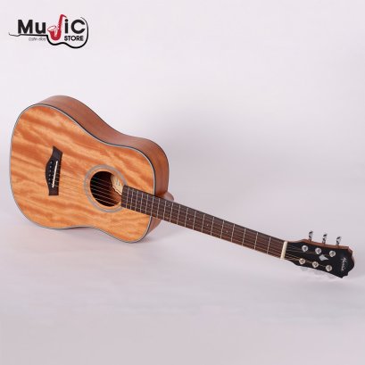 Mantic B600 Acoustic Guitar
