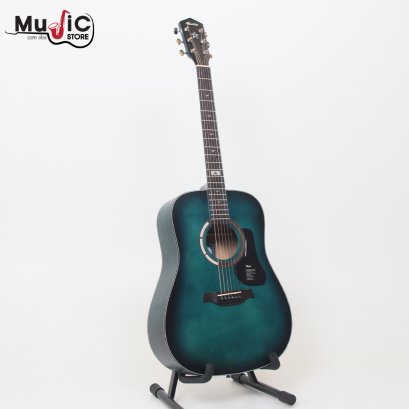 Mantic GT1D GR Acoustic Guitar