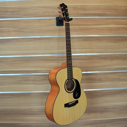 Mantic MG1 Acoustic Guitar