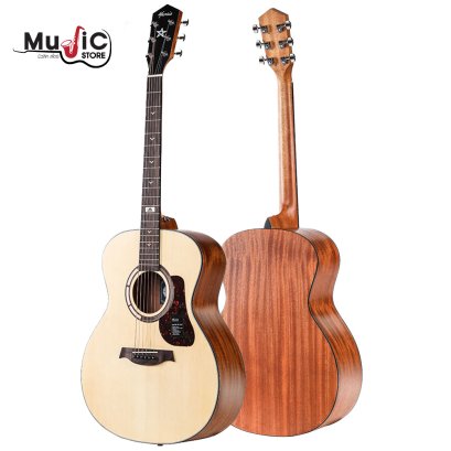Mantic GT1G Acoustic Guitar