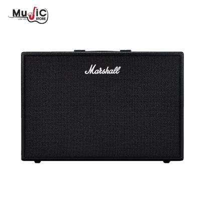 แอมป์กีต้าร์ Marshall Code 100
