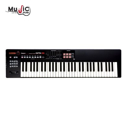 Roland XPS-10 Keyboard Synthesizer