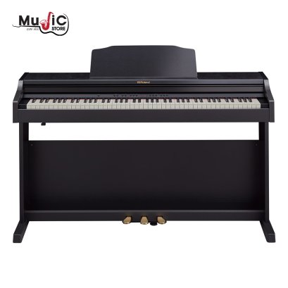 Roland RP-501 Digital Piano