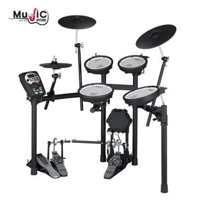 กลองไฟฟ้า Roland V-Drums TD-11KV