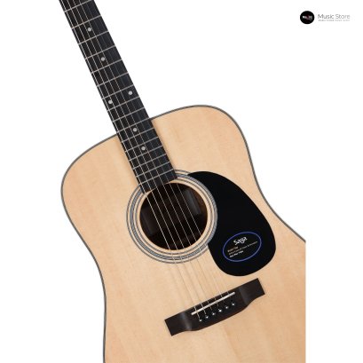 ใหม่!!! SAGA SF700PRO 2026 เสียงกังวาลในระดับมืออาชีพ