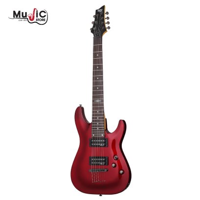 Schecter SGR C-7 Electric Guitar ( 7 String )