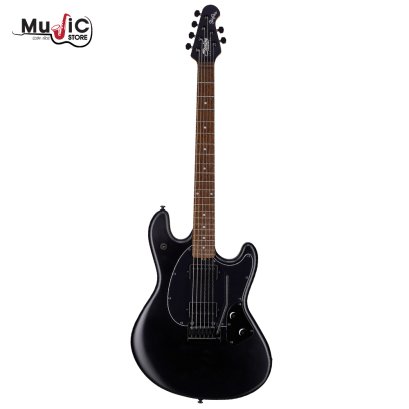 กีต้าร์ไฟฟ้า Sterling StingRay SR30