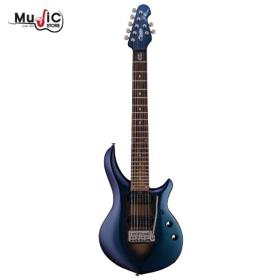 กีต้าร์ไฟฟ้า 7สาย Sterling MAJ170 John Petrucci Majesty