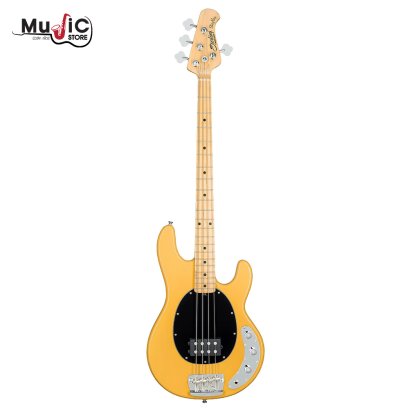 Sterling by Music Man Stingray Classic RAY24CA Electric Bass