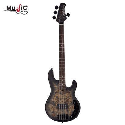 Sterling RAY34 PB Electric Bass