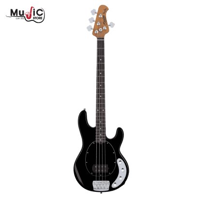 Sterling StingRay Ray34 Electric Bass