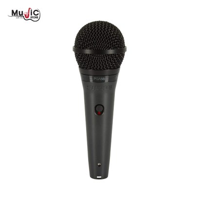 ไมโครโฟน SHURE PGA58-LC