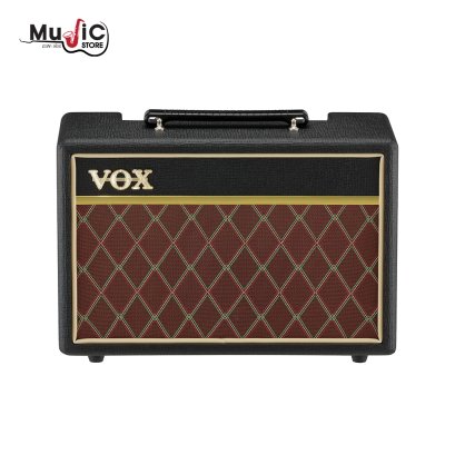 VOX Pathfinder 10 Combo Amplifier