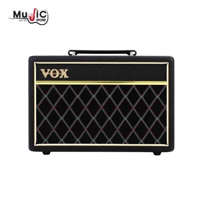 Vox Pathfinder 10 Bass Combo Amplifier