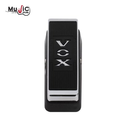 เอฟเฟคกีต้าร์ VOX V847A Wah Pedal