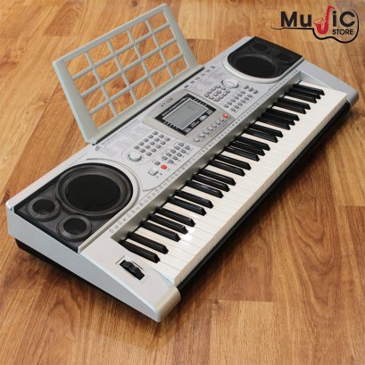 XinYun XY-339 Keyboard