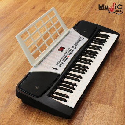 XinYun XY-893 Keyboard