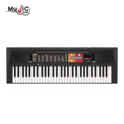 คีย์บอร์ด Yamaha PSR-F51