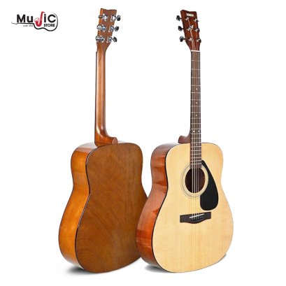YAMAHA F310 Acoustic Guitar