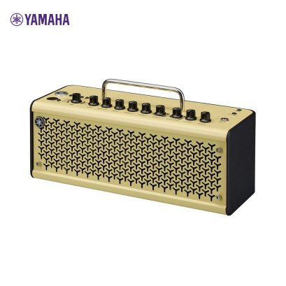 Yamaha THR10II Combo Amplifier