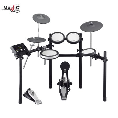 กลองไฟฟ้า YAMAHA DTX542K