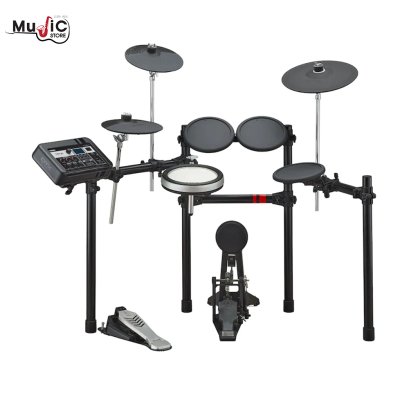 กลองไฟฟ้า YAMAHA DTX6K-X