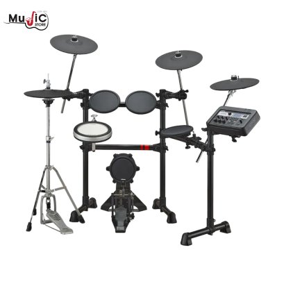 กลองไฟฟ้า YAMAHA DTX6K2-X