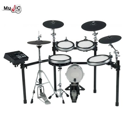 กลองไฟฟ้า YAMAHA DTX760K