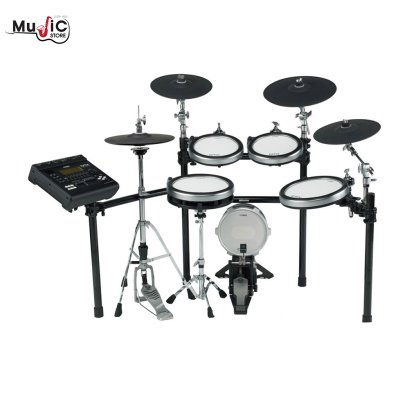 กลองไฟฟ้า YAMAHA DTX920K