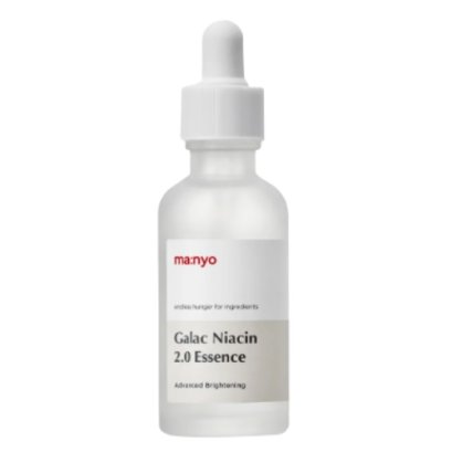 Manyo Factory Galac Niacin 2.0 Essence 50ml