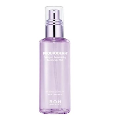 Bio Heal BOH Probioderm Collagen Remodeling Serum Gel Mist 100ml