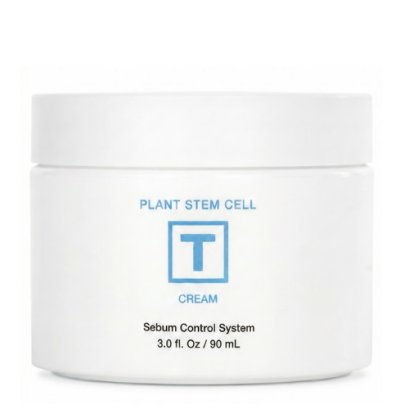 SN Plant Stem Cell T Cream 90ml