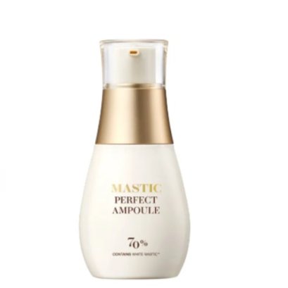 Mastina Mastic Perfect Ampoule 25ml