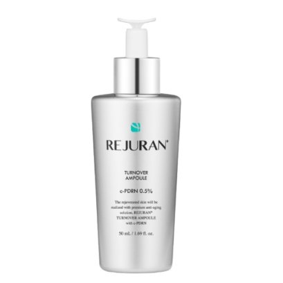 (TK August) REJURAN Turnover Ampoule 50ml
