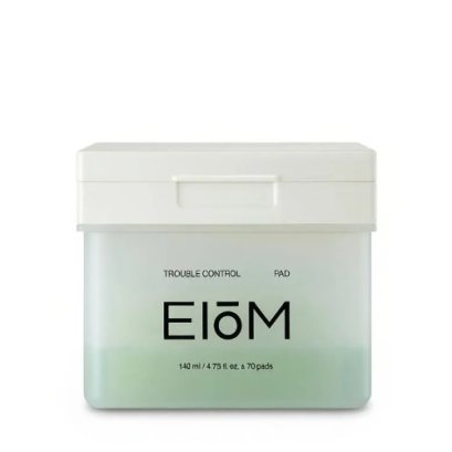 eiom Trouble Control Pad 70P