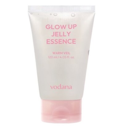 VODANA Glow Up Jelly Essence 120ml