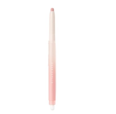 DEAR DAHLIA Dressy Velvet Lip Pencil 0.45g # SAND
