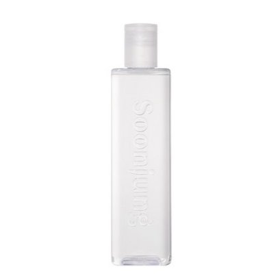 Etude SoonJung pH 5.5 Relief Toner 500ml