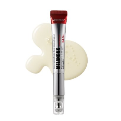 MEDI-PEEL Melanonx Bounce Shot Ampoule RX 20ml