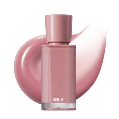BBIA Glow Tint #11 Nudy Bottle