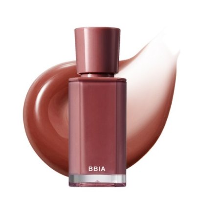 BBIA Glow Tint #12 Coco Bottle