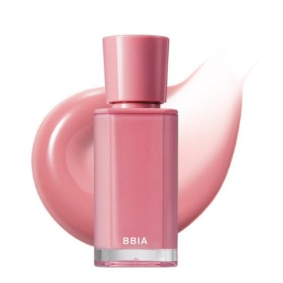 BBIA Glow Tint MLBB Edition, #14 Daily Bottle