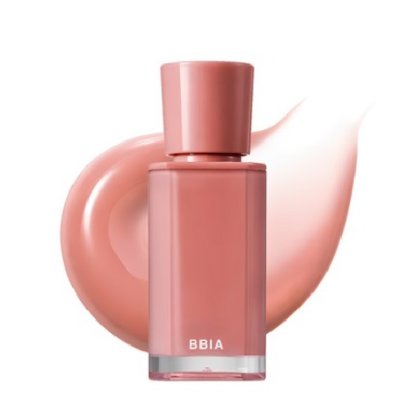 BBIA Glow Tint MLBB Edition, #15 Spring Bottle
