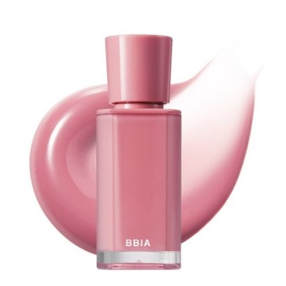 BBIA Glow Tint 4g #16 Summer Bottle