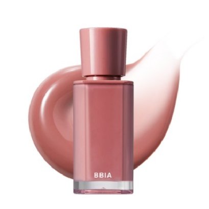 BBIA Glow Tint MLBB edition 4g #17 Autumn Bottle