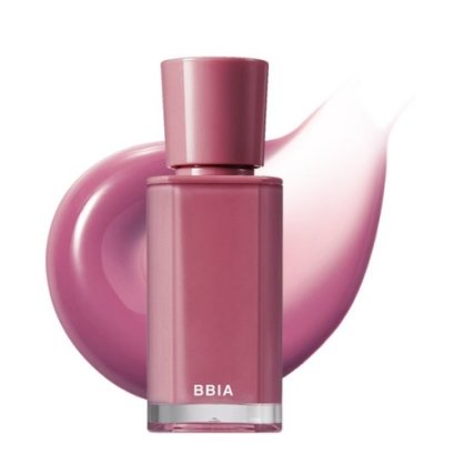 BBIA Glow Tint 4g #18 Winter Bottle