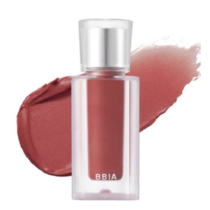 BBIA Last Velvet Tint 5g #V24 Trendy Note