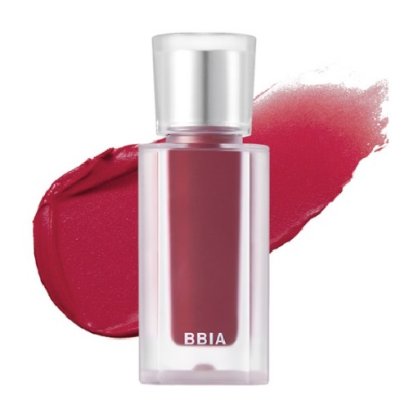 BBIA Last Velvet Tint 5g #V18 Extra Red